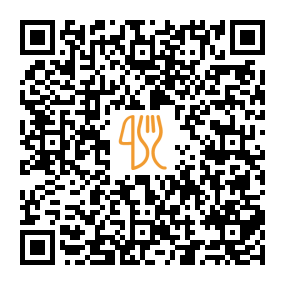 QR-code link para o menu de Fatman Hotdogs More