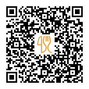 QR-code link para o menu de Mcfadden's Saloon