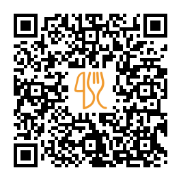 QR-kode-link til menuen på Supreme China Buffet