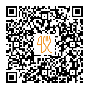 QR-code link para o menu de Ariake