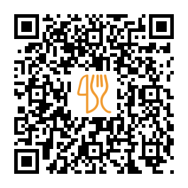 QR-code link para o menu de Dolce Agave