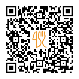 QR-code link către meniul Gee Burger