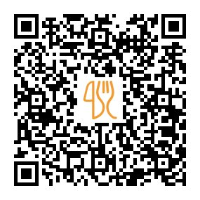 QR-code link către meniul Kim's Vietnamese