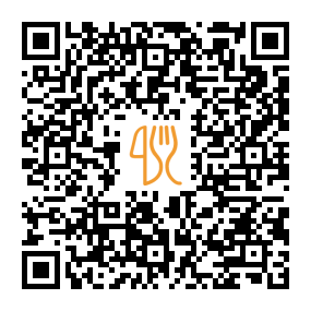 Enlace de código QR al menú de Salween Thai