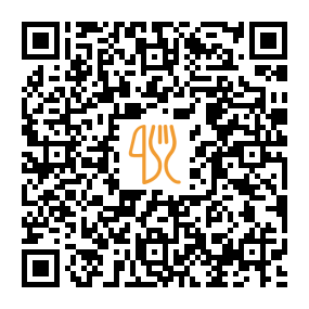 Enlace de código QR al menú de Cholula Gourmet Deli