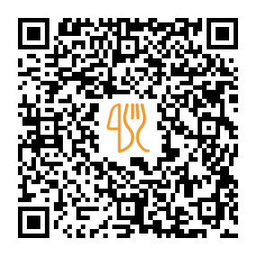 QR-code link para o menu de Uptown Takeout