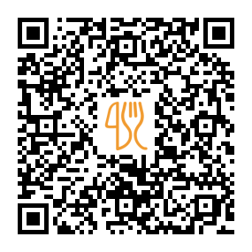 QR-code link către meniul Maloney's Sports And Grill