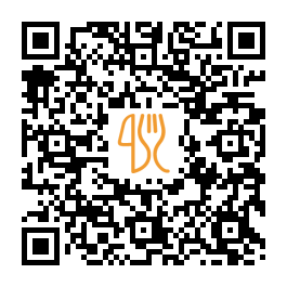 QR-code link para o menu de RL Restaurant