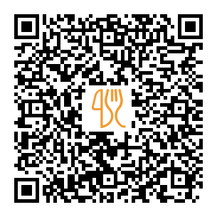 QR-code link para o menu de Cortadito Coffee House Coral Gables