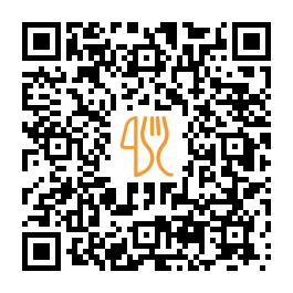 QR-code link para o menu de Clipper