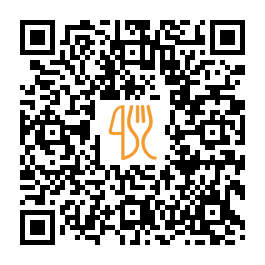 QR-code link para o menu de Pizza For U