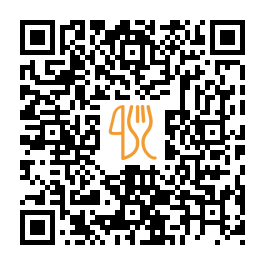 QR-code link către meniul Dunkin'