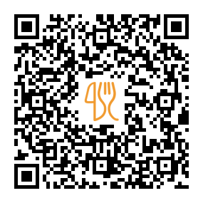 QR-code link para o menu de The Irish Bank