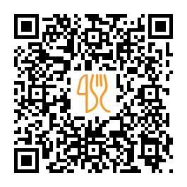 QR-code link către meniul Rally's