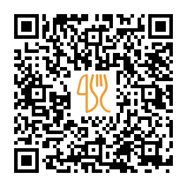 QR-code link para o menu de 7-eleven