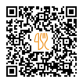 QR-code link către meniul B S Buffet Pizza