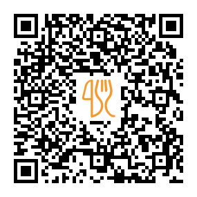 Link con codice QR al menu di Piggyback By Pig Khao