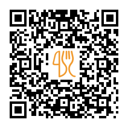 QR-code link către meniul Dunkin'