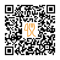 QR-Code zur Speisekarte von Le Banh