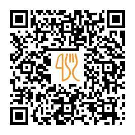 QR-code link para o menu de Pak-a-burger