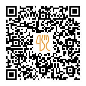 QR-code link para o menu de Jester's Fast Food