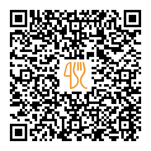 QR-code link para o menu de Hwy 55 Burgers Shakes Fries