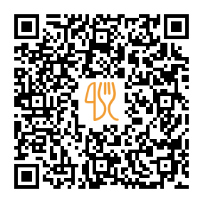 QR-code link naar het menu van Blue Sky Foods, LLC