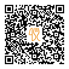 QR-code link către meniul P.f. Chang's China Bistro