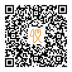 QR-code link para o menu de Santa Fe Taqueria