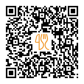 QR-code link naar het menu van Island House Tap And Grill