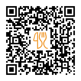 QR-code link către meniul Ty's Bbq And Grill