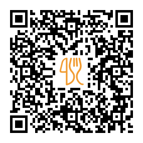 QR-code link către meniul Dunkin'