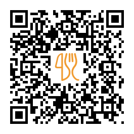 QR-code link către meniul Amarrian's Llc