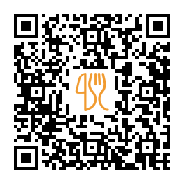 QR-code link para o menu de Oregano's