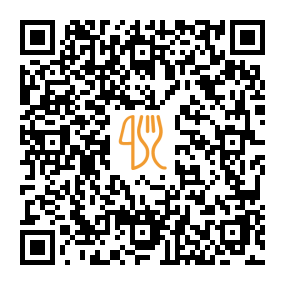 QR-code link către meniul 911 Chicken And Wyng