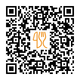 QR-code link către meniul Brendy's