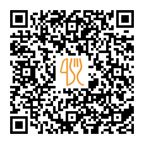 QR-code link para o menu de Kyoto Sushi Roseville