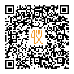 QR-kode-link til menuen på Chen's Dynasty Ii