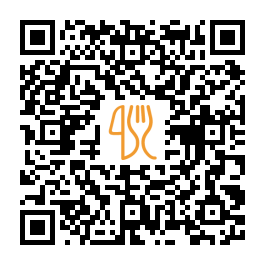 QR-code link para o menu de Wing Depo