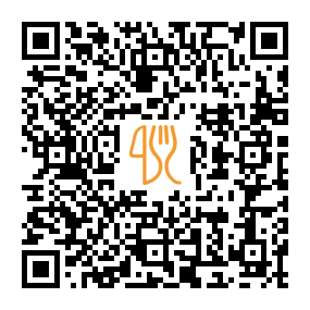 QR-code link para o menu de Oddfellows Cafe Bar