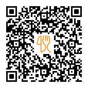 QR-code link către meniul Bbq Butts And Ribs To Go