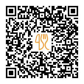 QR-code link către meniul Dish Saucery