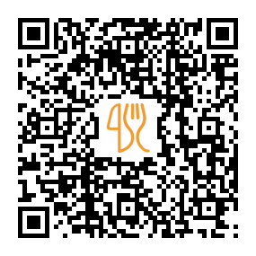 QR-code link para o menu de Great Wall Chinese Restaurent