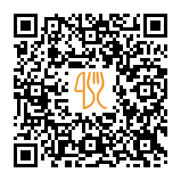 QR-code link către meniul Martone's Market