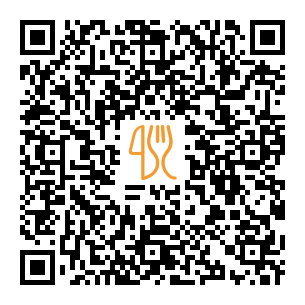 QR-code link para o menu de Pupuseria Y Taqueria Las Delicias Burlington