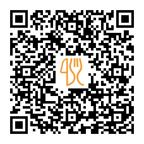 QR-code link para o menu de Zoe Deleu Catering