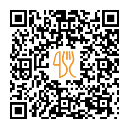 QR-code link către meniul Dunkin'