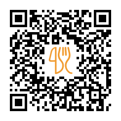 QR-code link para o menu de Lake Cafe