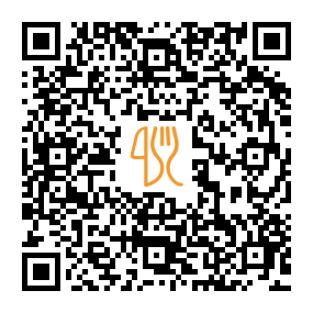 QR-code link para o menu de Paseo Latino By Jacalito