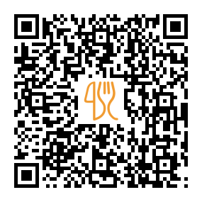 QR-Code zur Speisekarte von Benson&benson African Llc